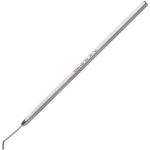 Techni-Pro 758IE025 - TT25/78 Probe Micro Tip