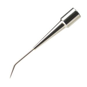 Techni-Pro 758IE0283 - Tungsten Probe-30A° Bent Shaft