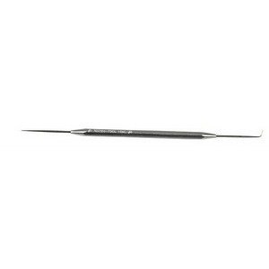 Techni-Pro 758IE1016 - Double Ended Probe #1/#6 10 Mil