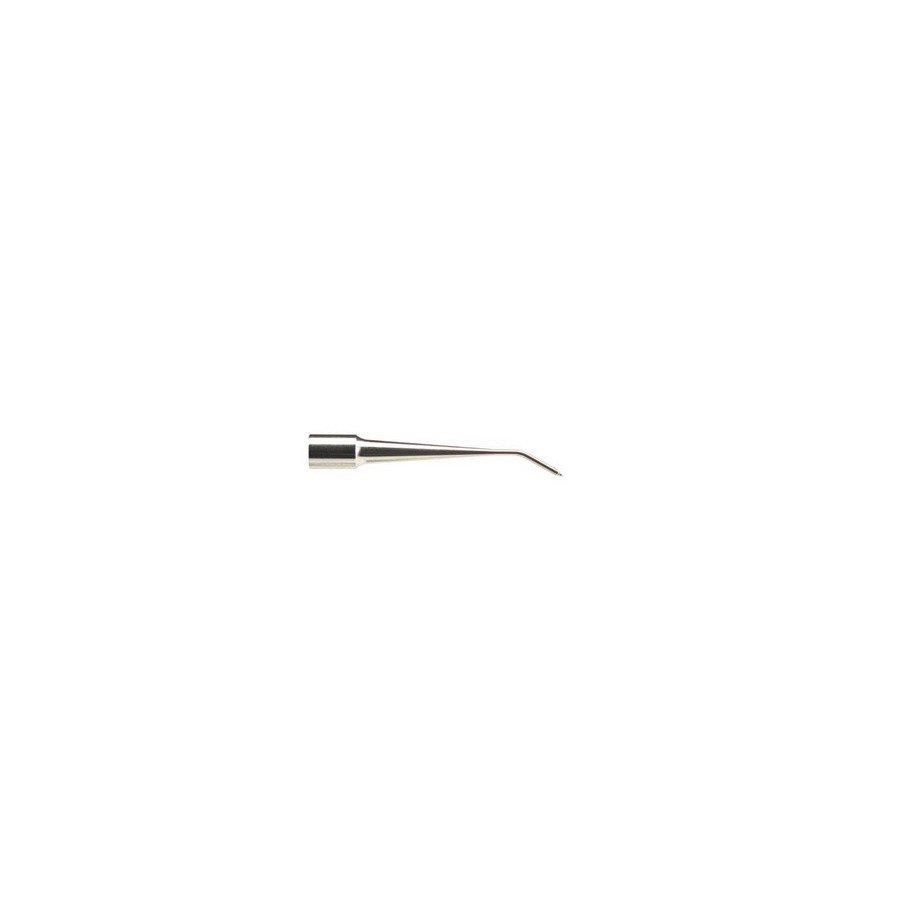 Techni-Pro_758IE203_Main