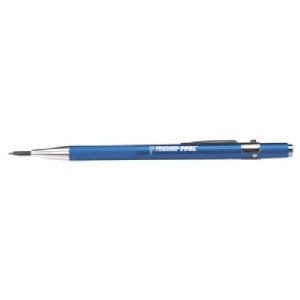 Techni-Pro 758IE215 - Retractable Carbide Tip Scriber