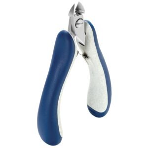 Techni-Pro 758PL5160 - Cutter Infinity Elite Series XL Oval Head Semi Flush