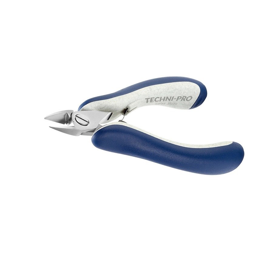 Techni-Pro_758PL5161E