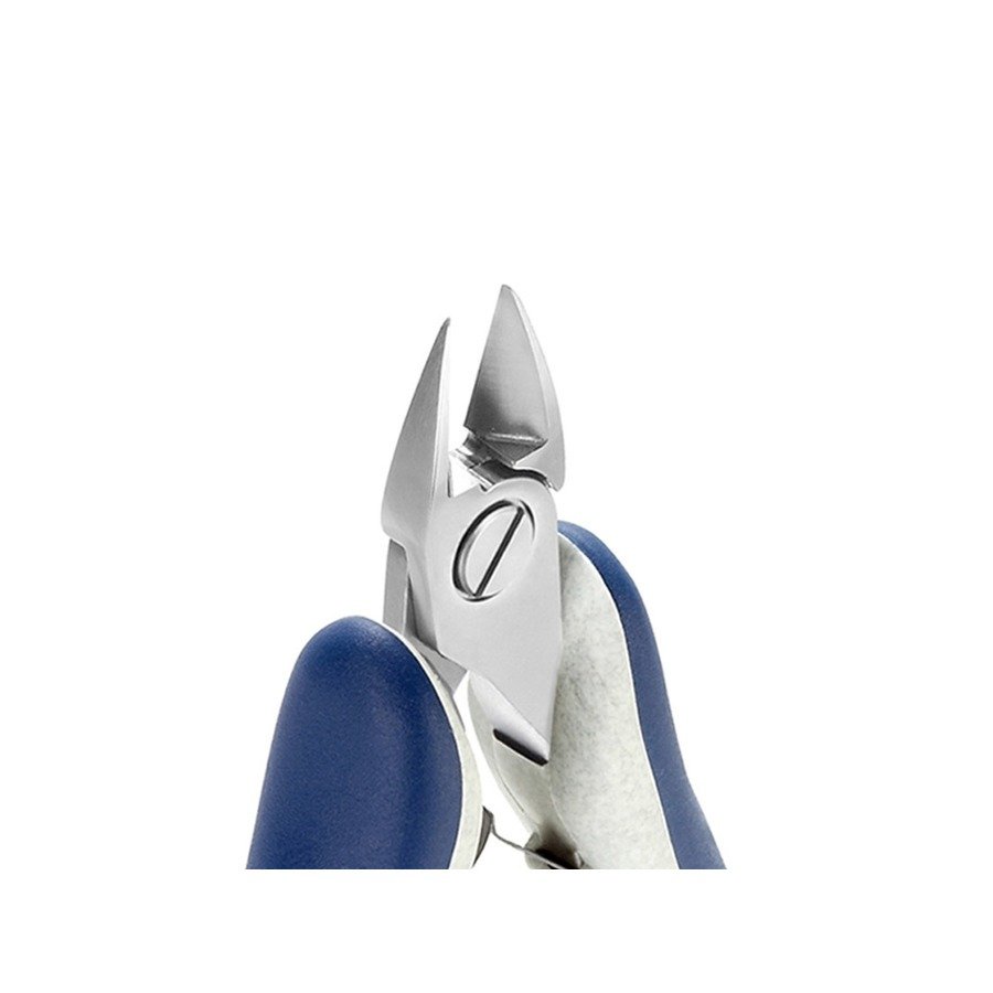 Techni-Pro_758PL5161E_Image_1