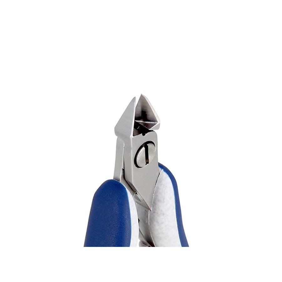 Techni-Pro_758PL5342_Head
