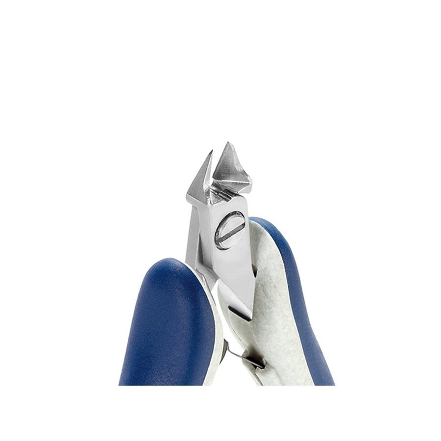 Techni-Pro_758PL5541E_Head