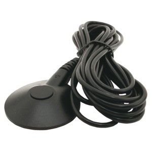 Techni-Pro 758ST150 - Low Profile Mat Ground Cord