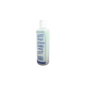 Techni-Pro 758ST800 - Anti-Static Hand Lotion, 8oz