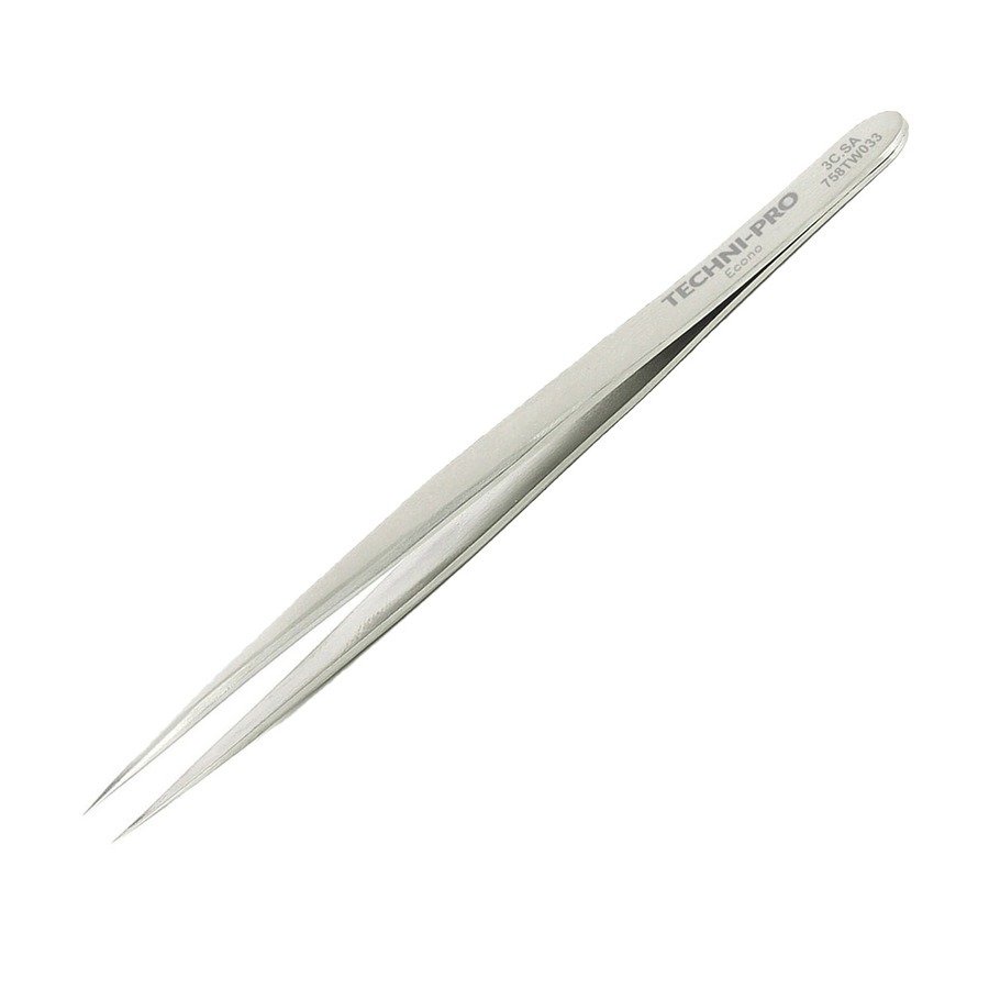 Techni-Pro_758TW033_Image