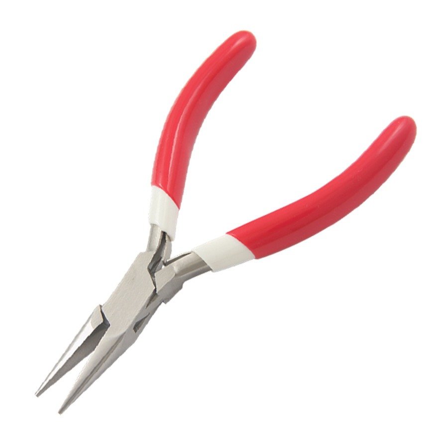 Techni-Pro_PLR-201_Main_Image