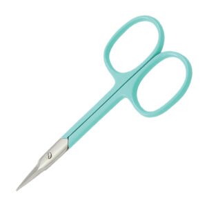 Techni-Pro SHR-682 - Arrow Point Scissors, 3.5" OAL, Stainless, Straight