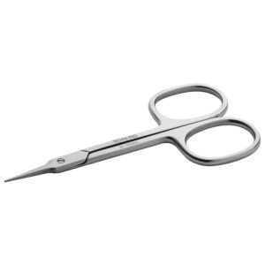 Techni-Pro TNP384 - Scissors, Straight, Stainless, 3.54" OAL, UltraCut Series