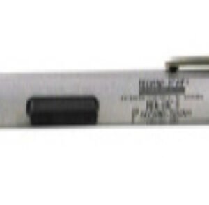 Techni-Pro 758SO409 - Pen- Vac Kit Standard ESD W/O Probes Or Cups