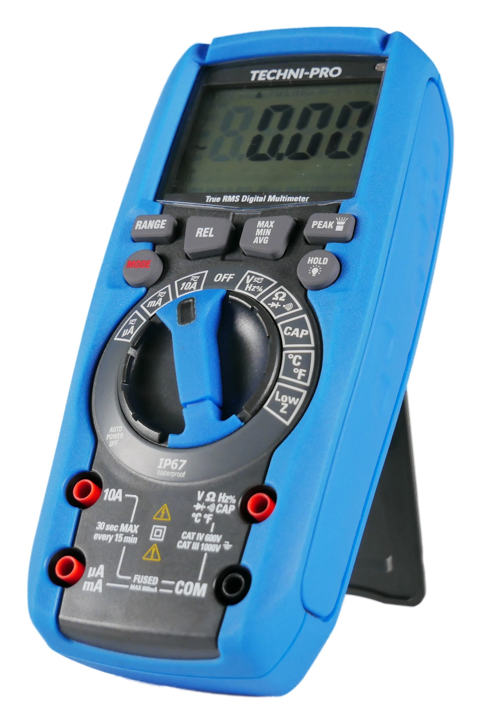 Techni_Pro_TNP218_angled_2_cb