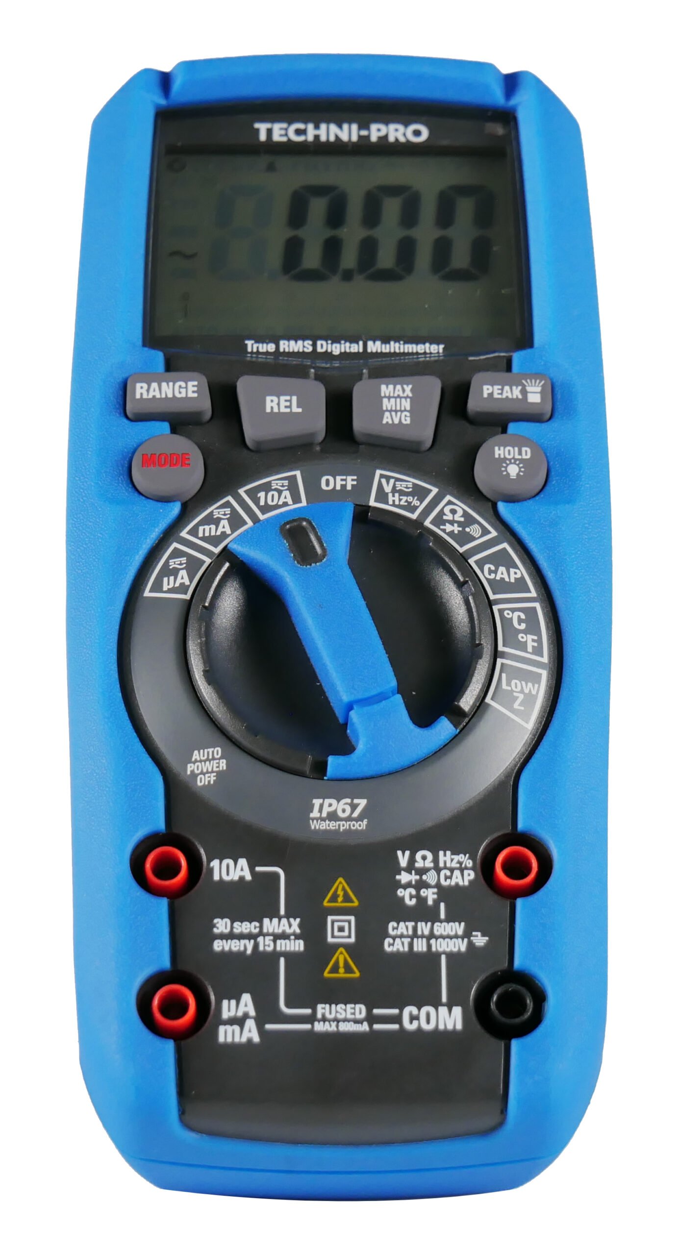 Techni_Pro_TNP218_front_cb