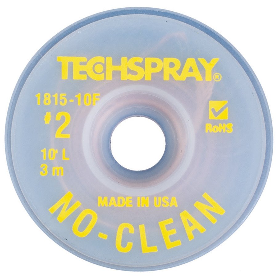 Techspray-1815-10F