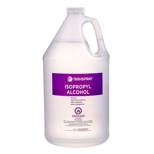 Techspray1608-G4_Main_Image