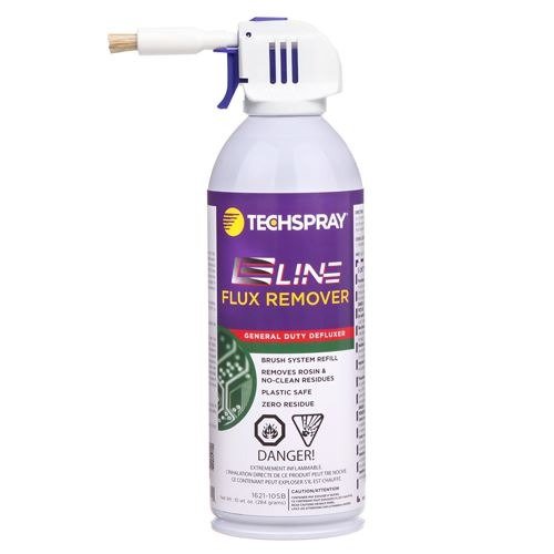 Techspray1621-10SB_Main_Image