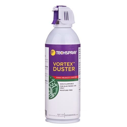 Techspray1697-10S_Main_Image