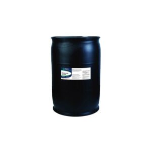 Techspray 1540-54G - Eco-dFluxer SMT400 In-Line Defluxer, pH Neutral, Water-base, 54 Gal, 1540 Series