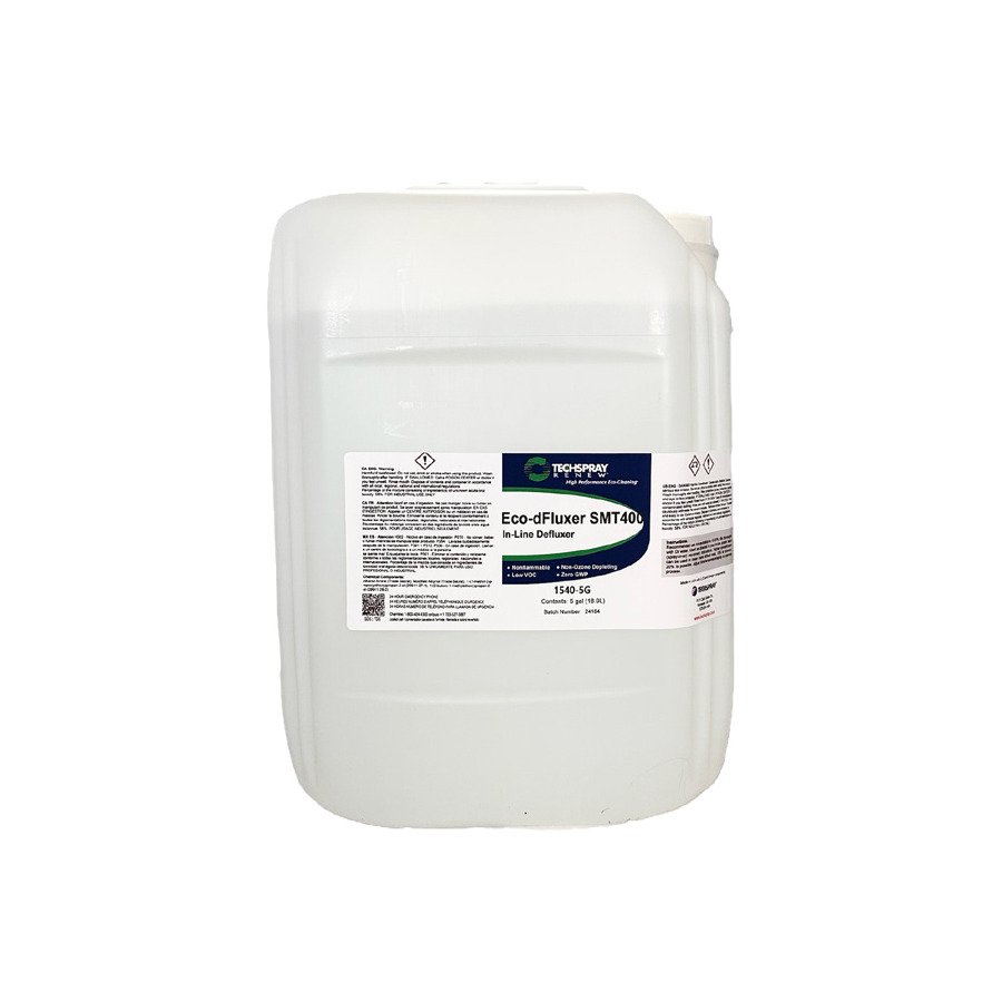 Techspray_1540-5G
