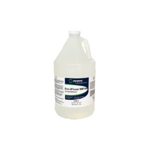 Techspray 1540-G - Eco-dFluxer SMT400 In-Line Defluxer, pH Neutral, Water-based, 1 Gal, 1540 Series