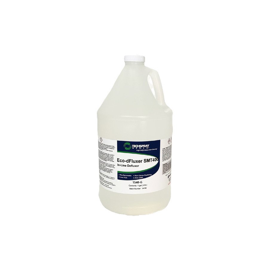 Techspray_1540-G