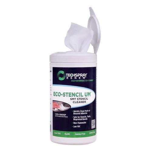 Techspray_1570-100DSP_Image