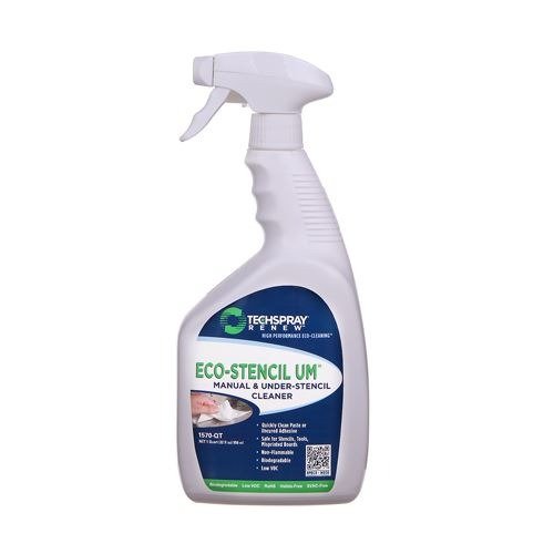 Techspray_1570-QT