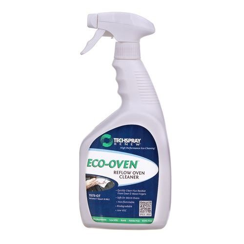 Techspray_1573-QT