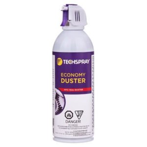 Techspray 1673-10S - Economy Duster, 10oz