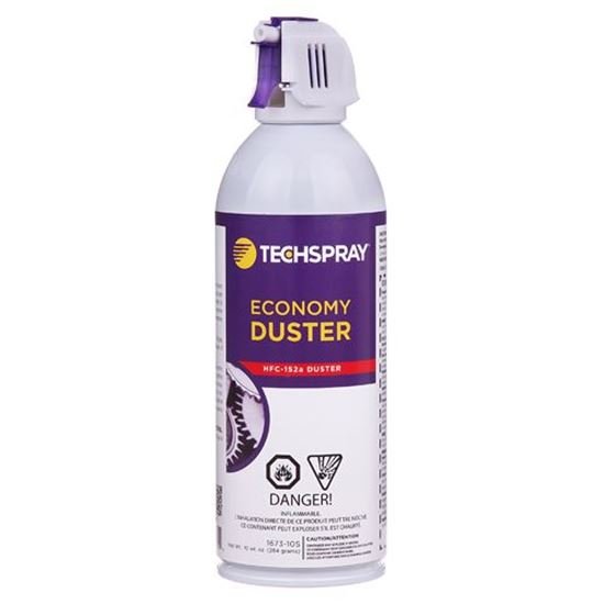 Techspray_1673-10S_Main_Image