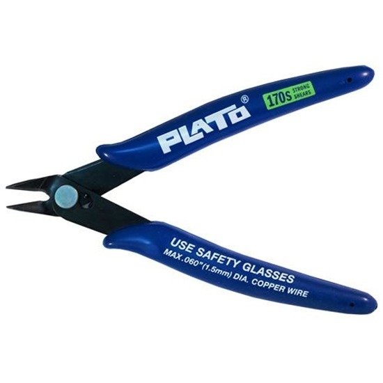 Techspray_170S_Image