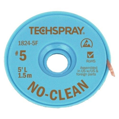 Techspray_1824-5F