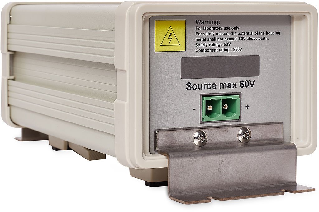 TekBoxTBL0550-1-Back-View