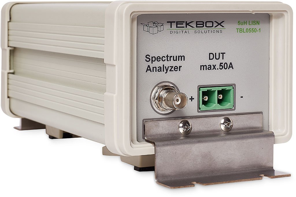 TekBoxTBL0550-1