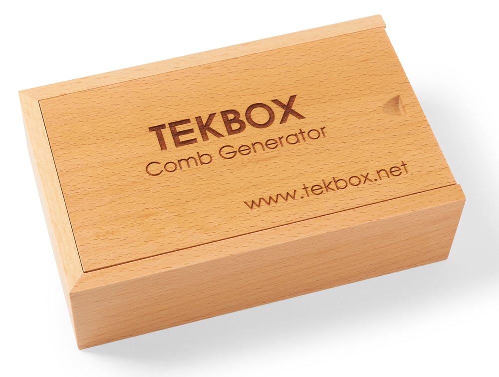 Tekbox_TBCG2_img3