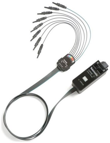 Tektronix-TLP058-img