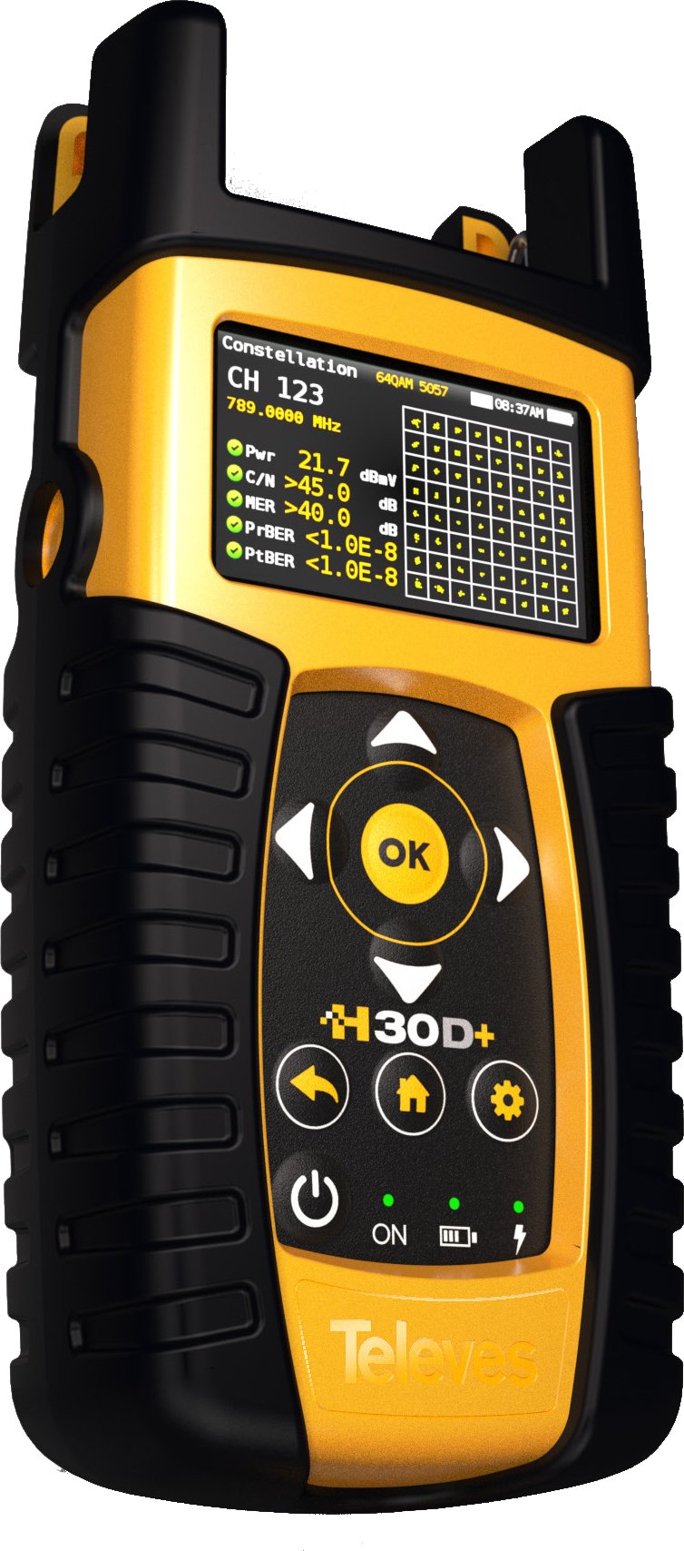 Televes-H30D_FULL