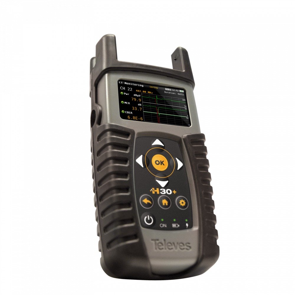 Televes_H30_-_Spectrum_analyzer_Image_1