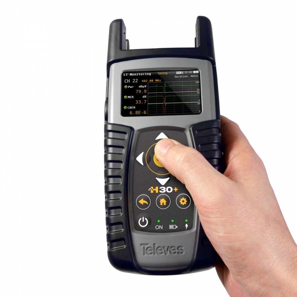Televes_H30_-_Spectrum_analyzer_Image_2