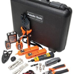 Tempo PA901039 - Premise Service Kit