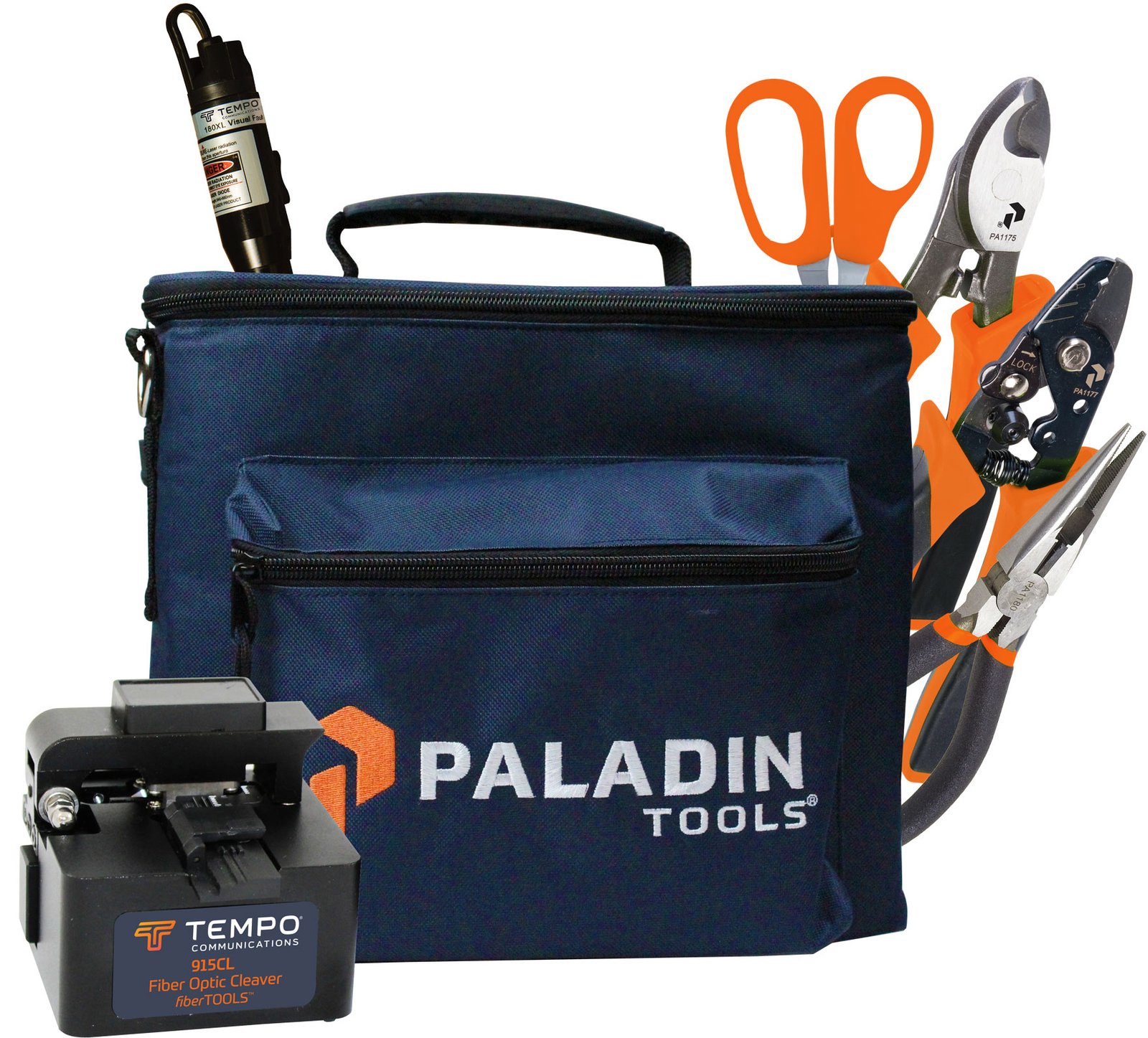 Tempo_FTK-T_-_Fiber_Termination_Tool_Kit