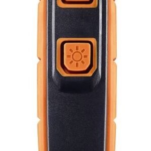 Testo 0590 7450 Non-Contact Voltage Tester
