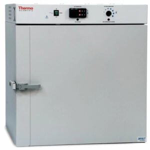Thermo Scientific 3915LT - Peltier Cooled Incubator, 185L, No Lighting