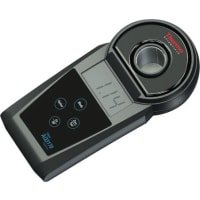 Colorimeters and Color Analyzers