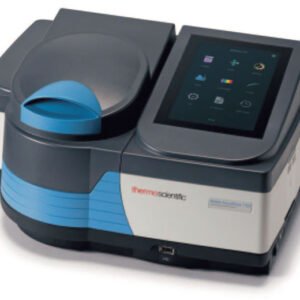 Thermo Scientific AquaMate 7100 - Vis Spectrophotometer