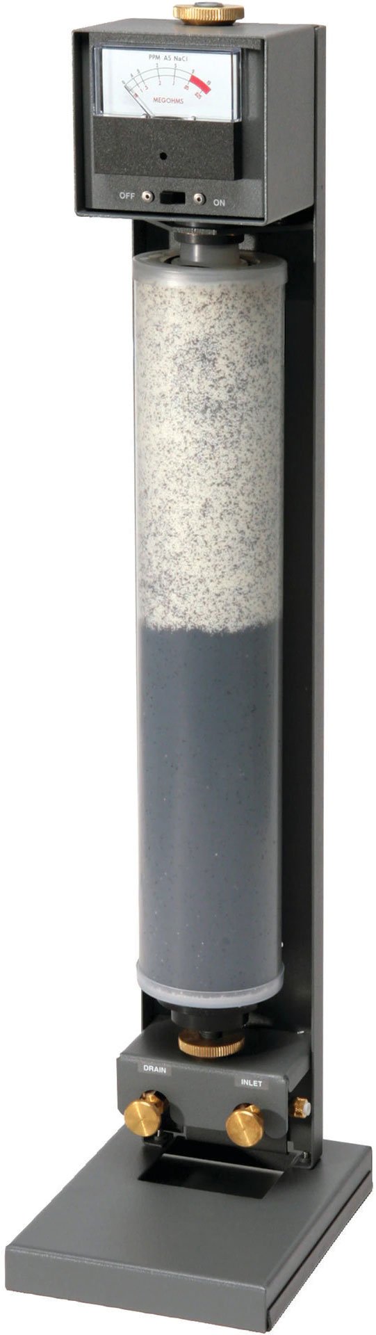 Thermo-D0800