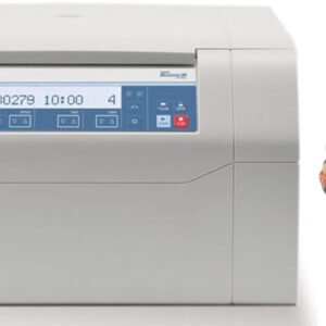 Thermo Scientific MF 8R Cell Culture PKG - Megafuge 8R Cell Culture Refrigerated Centrifuge Package 120V