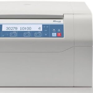 Thermo Scientific MF8R HiCap Cell Cult PKG - Megafuge 8R High Capacity Cell Culture Refrigerated Centrifuge Package 120V